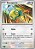 Dunsparce (128/162) REV FOIL  - Carta Avulsa Pokemon - Imagem 1