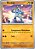 Machop (066/165) - Carta Avulsa Pokemon - Imagem 1