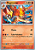 Magmortar (010/091) REV FOIL - Carta Avulsa Pokemon - Imagem 1