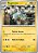 Magneton (082/165) - Carta Avulsa Pokemon - Imagem 1
