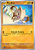 Mankey (045/091) - Carta Avulsa Pokemon - Imagem 1