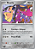 Mawile (112/162) - Carta Avulsa Pokemon - Imagem 1