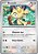 Meowth (052/165) - Carta Avulsa Pokemon - Imagem 1