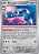 Metang (114/162) - Carta Avulsa Pokemon - Imagem 1