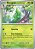 Metapod (011/165) - Carta Avulsa Pokemon - Imagem 1