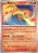 Moltres (146/165) FOIL - Carta Avulsa Pokemon - Imagem 1