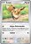 Eevee (133/165) - Carta Avulsa Pokemon - Imagem 1