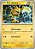 Electabuzz (125/165) - Carta Avulsa Pokemon - Imagem 1