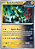 Espinhos Férreos / Iron Thorns (062/162) FOIL - Carta Avulsa Pokemon - Imagem 1