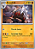 Excadrill (086/162) - Carta Avulsa Pokemon - Imagem 1