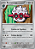 Forretress (110/162) - Carta Avulsa Pokemon - Imagem 1