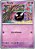 Gastly (092/165) - Carta Avulsa Pokemon - Imagem 1