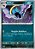 Golbat (042/165) - Carta Avulsa Pokemon - Imagem 1