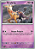 Girafarig (066/162) - Carta Avulsa Pokemon - Imagem 1