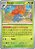 Gloom (044/165) REV FOIL - Carta Avulsa Pokemon - Imagem 1