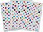 Sleeves para Cartas Pokémon 151 - Pacote c/65 unidades - Imagem 2