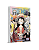 Mangá One Piece - 100 - Imagem 1