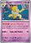 Hypno (097/165) REV FOIL - Carta Avulsa Pokemon - Imagem 1