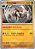 Kabutops (141/165) FOIL - Carta Avulsa Pokemon - Imagem 1