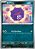 Koffing (109/165) - Carta Avulsa Pokemon - Imagem 1