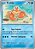 Krabby (098/165) - Carta Avulsa Pokemon - Imagem 1