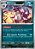 Nidoking (034/165) FOIL - Carta Avulsa Pokemon - Imagem 1