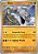 Onix (095/165) - Carta Avulsa Pokemon - Imagem 1
