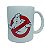 Caneca Logo Caça-Fantasmas / Ghostbusters - Imagem 2