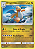 Dragonite (96/149) REV FOIL - Carta Avulsa Pokemon - Imagem 1