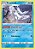 Frosmoth (64/202) REV FOIL - Carta Avulsa Pokemon - Imagem 1