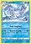 Frosmoth (85/264) - Carta Avulsa Pokemon - Imagem 1