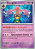 Gourgeist (078/182) - Carta Avulsa Pokemon - Imagem 1