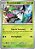 Meowscarada (15/198) FOIL - Carta Avulsa Pokemon - Imagem 1