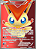 Victini (98/101) FOIL - Carta Avulsa Pokemon - Imagem 1
