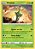 Virizion (014/195) - Carta Avulsa Pokemon - Imagem 1