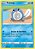 Poliwag (030/196) - Carta Avulsa Pokemon - Imagem 1
