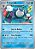 Poliwrath (062/165) REV FOIL - Carta Avulsa Pokemon - Imagem 1