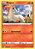 Ponyta (021/195) - Carta Avulsa Pokemon - Imagem 1