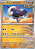 Presa Grande / Great Tusk (096/162) - Carta Avulsa Pokemon - Imagem 1