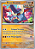 Presa Grande / Great Tusk (097/162) - Carta Avulsa Pokemon - Imagem 1