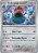 Probopass (146/197) - Carta Avulsa Pokemon - Imagem 1