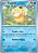 Psyduck (054/165) REV FOIL - Carta Avulsa Pokemon - Imagem 1