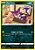 Purrloin (077/159) - Carta Avulsa Pokemon - Imagem 1