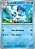 Quaxwell (53/198) - Carta Avulsa Pokemon - Imagem 1