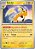 Raichu (026/165) FOIL - Carta Avulsa Pokemon - Imagem 1