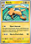 Raichu (052/162) - Carta Avulsa Pokemon - Imagem 1