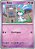 Ralts (084/198) - Carta Avulsa Pokemon - Imagem 1