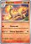 Rapidash (078/165) - Carta Avulsa Pokemon - Imagem 1