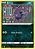 Zorua (102/203) REV FOIL - Carta Avulsa Pokemon - Imagem 1