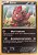 Zorua (70/108) - carta Avulsa Pokemon - Imagem 1